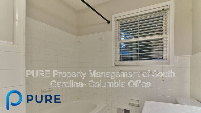 Building Photo - 316 Pitney Rd