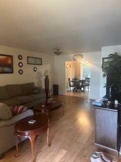 Building Photo - 252 Douglas St