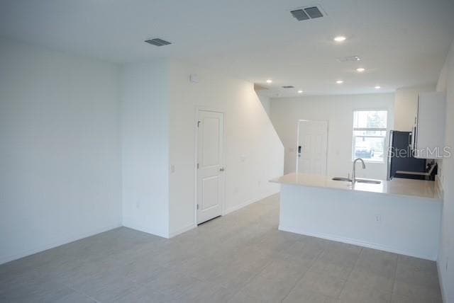 Building Photo - 3018 Skyline Lp