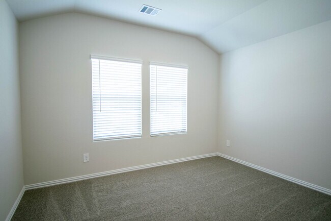 Building Photo - NEW Home, New Street, New Neighborhood! Wi...