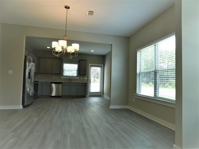 Building Photo - Home for rent in Brookwood, AL.... Available to View Now!!!