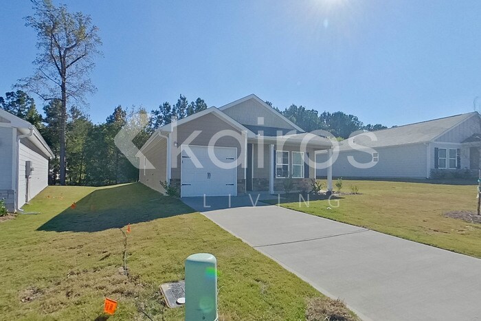 Building Photo - 204 Lochwolde Dr