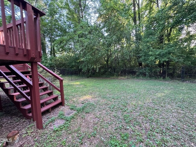 Building Photo - 4200 Bertram Dr