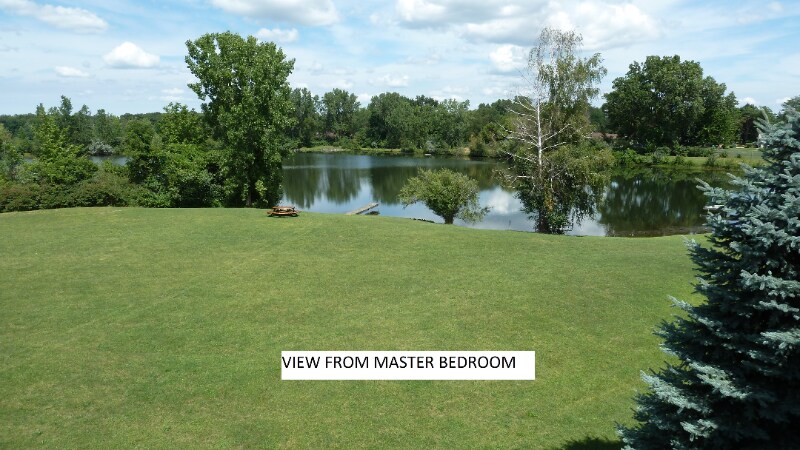 Building Photo - 11871 21 Mile Rd