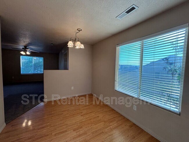 Building Photo - 2642 E 750 N