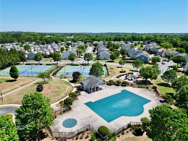 Building Photo - 9005 Ruel Ln