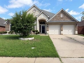 Building Photo - 5852 Windy Meadow Ln