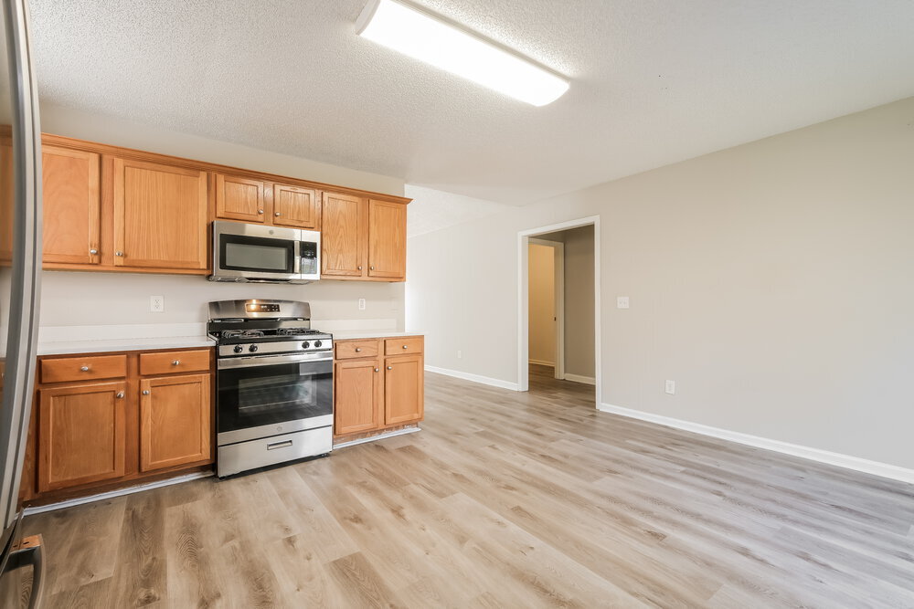 Building Photo - 3568 Brookstone Way