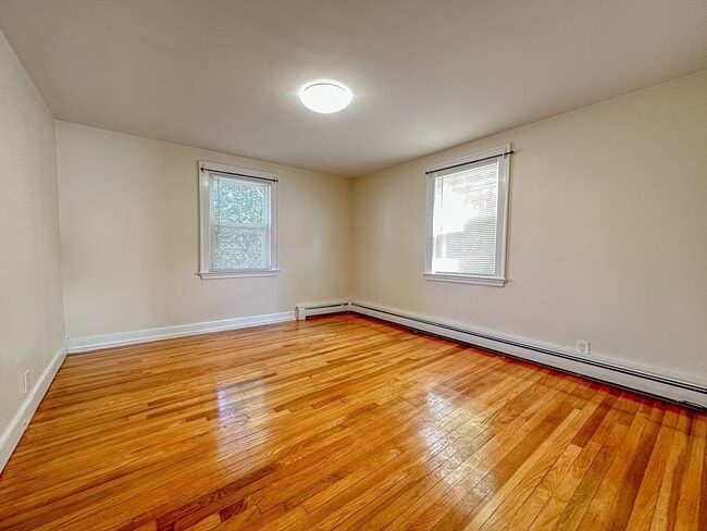 Building Photo - 75 Dorchester St