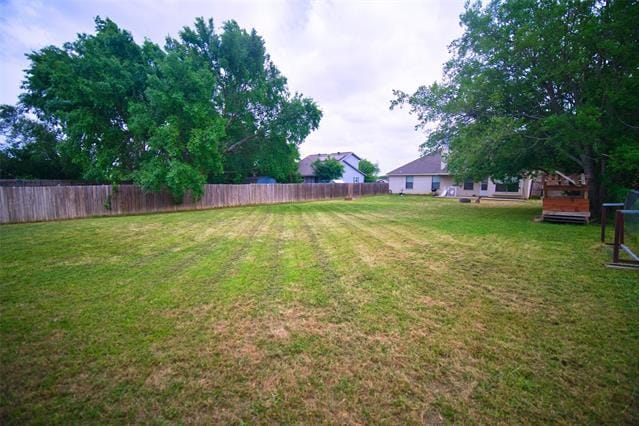 Building Photo - 618 Matador Dr