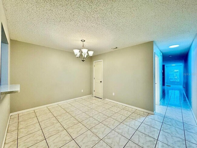 Building Photo - 10823 Brickside Ct