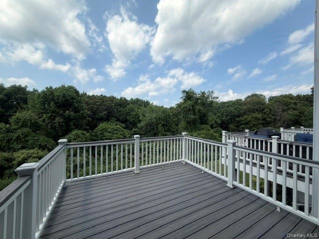 Building Photo - 1403 Scarborough Dr