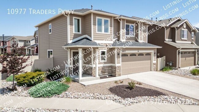 Building Photo - 10977 Traders Pkwy