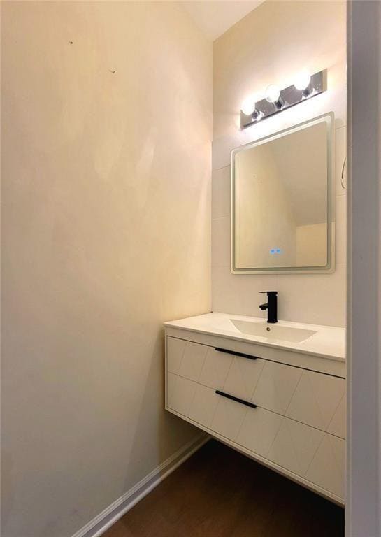 Building Photo - 1516 Parc Main St