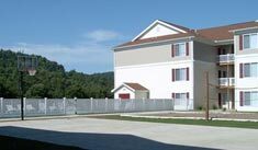 Building Photo - 4208 University Commons Dr