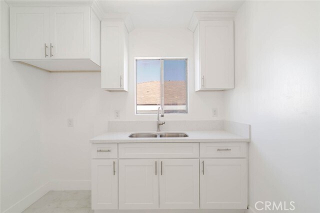 Building Photo - 1116 S Berendo St