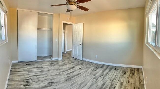 Building Photo - 1685 Donax Ave