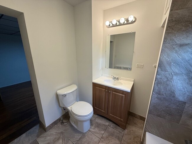 Building Photo - Cute, updated 2BR house coming up for September 1st.