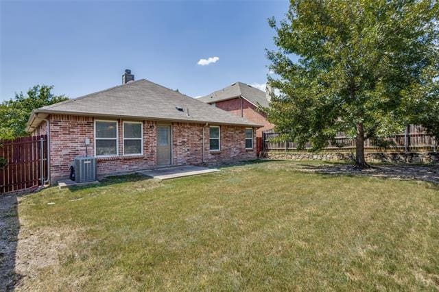 Building Photo - 12928 Sewanee Dr