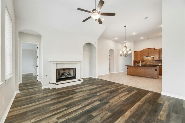 Building Photo - 1412 Rimstone Dr