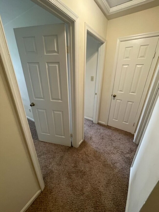 Building Photo - OCEAN LAKES