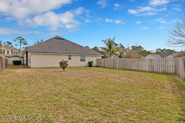 Building Photo - 13853 Malachi Ct