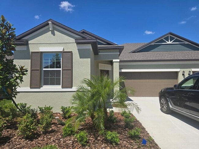 Building Photo - 9325 Scouter Bee Pl