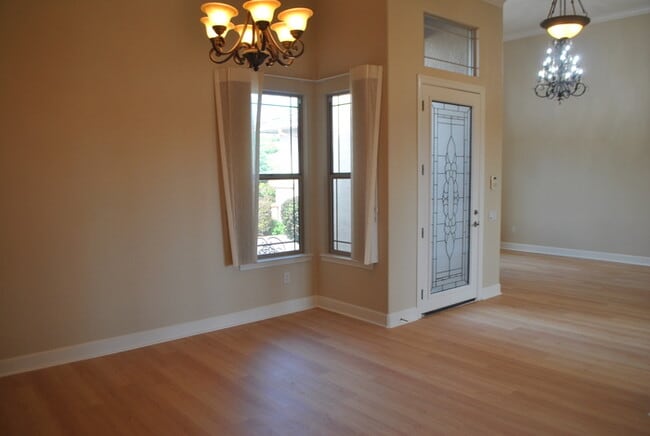 Building Photo - Gorgeous Upgraded Sun City Lincoln Hills Home