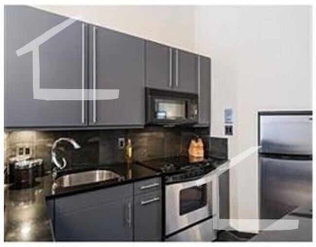 Building Photo - Exquisite one bedroom 1 bathroom in South ...