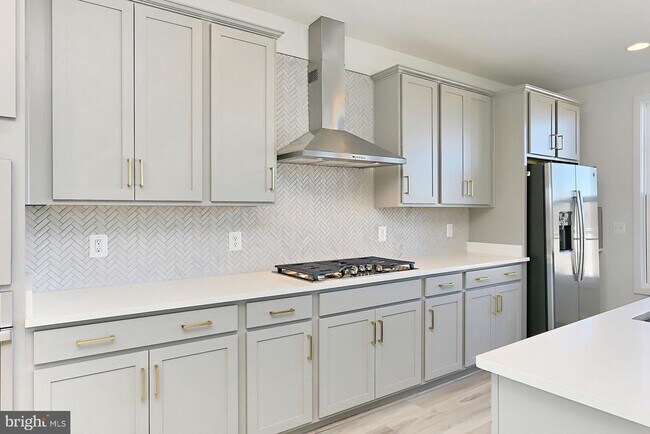 Building Photo - 6872 Karter Robinson Dr