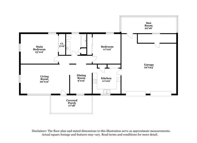Building Photo - 125 Pinevale Dr