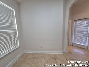 Building Photo - 7810 Clayton Cr