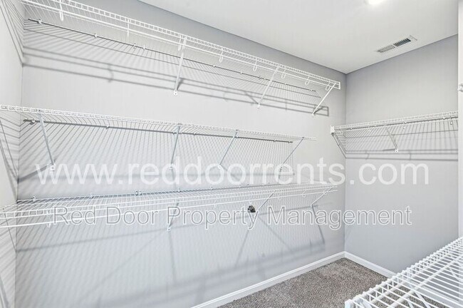 Building Photo - 7941 Nicoson Ln