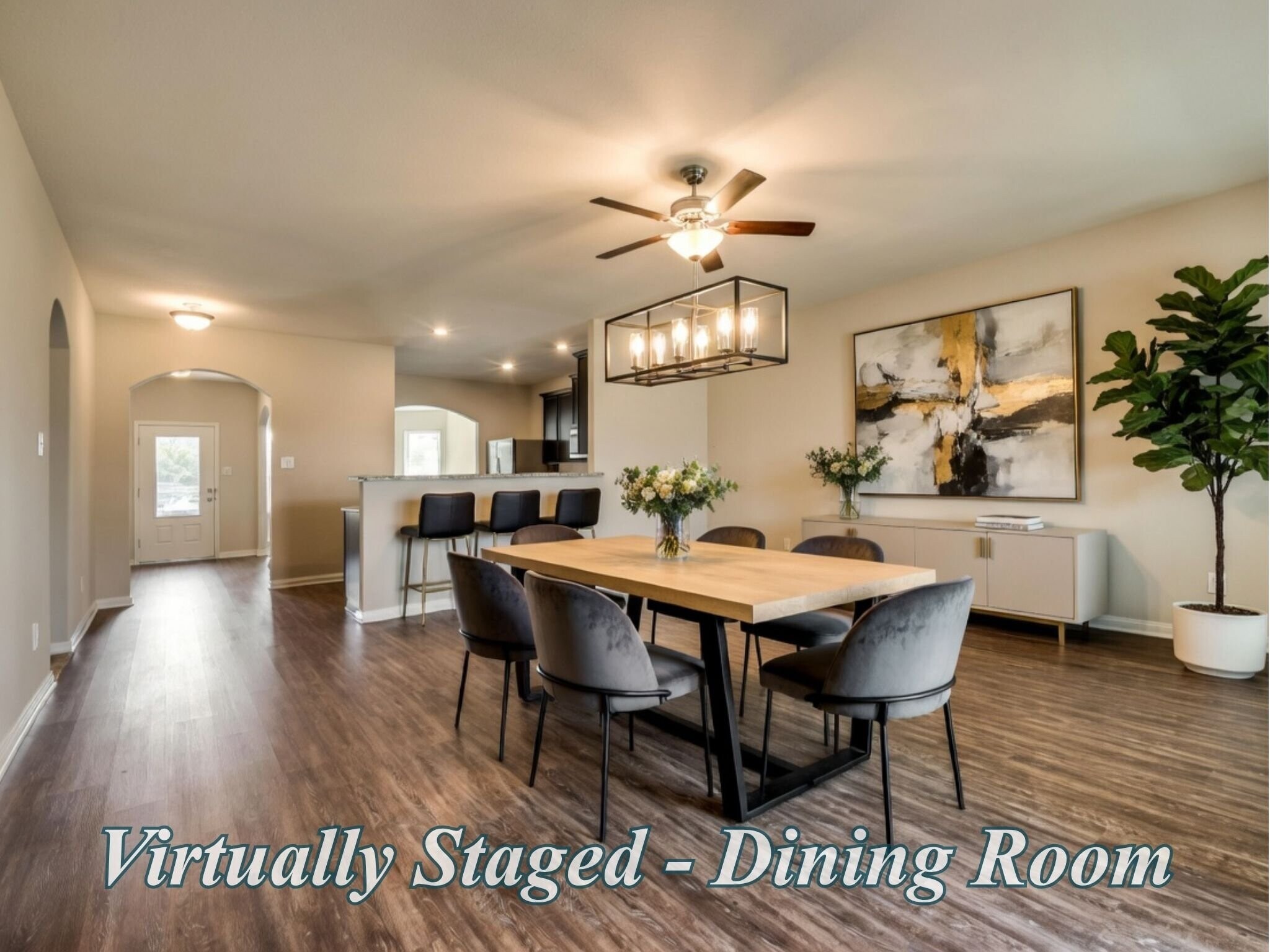 Building Photo - 4017 Millau Ln