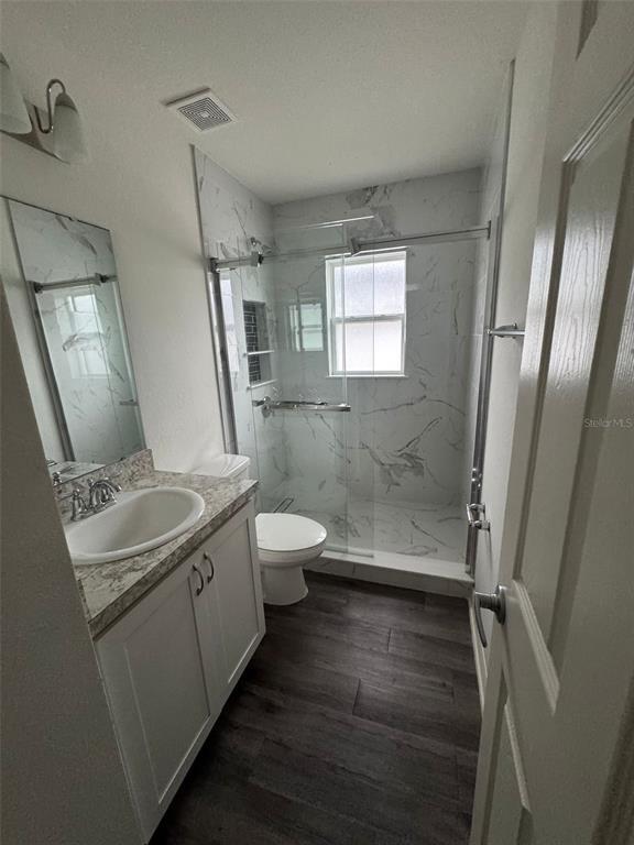 Building Photo - 468 Monticelli Dr