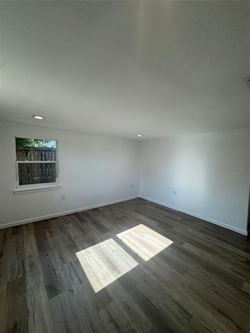 Building Photo - 1510 Locust St