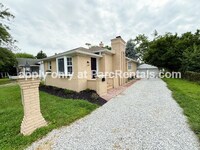 Building Photo - 1335 Waldemere Ave