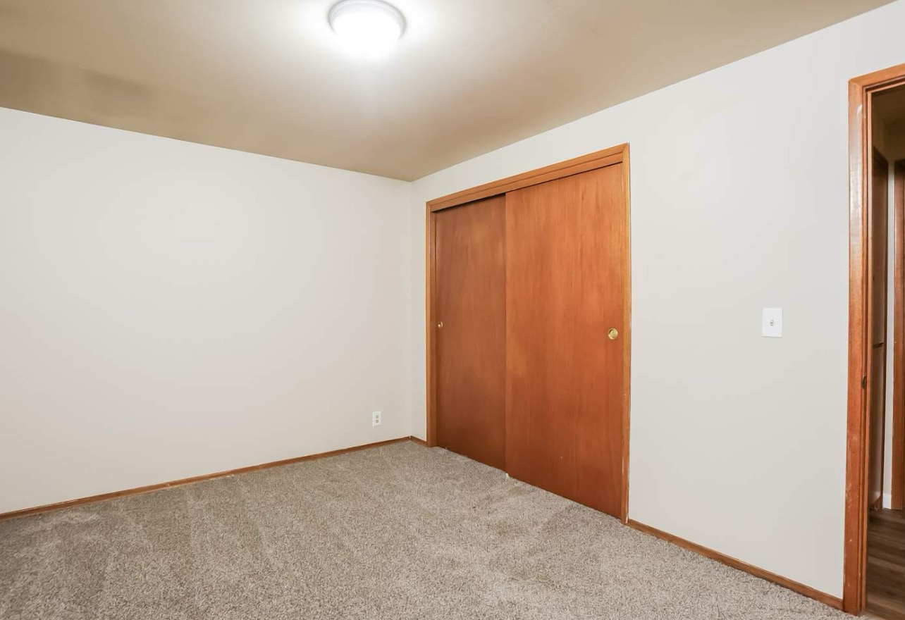 Building Photo - 20861 116th Ave SE