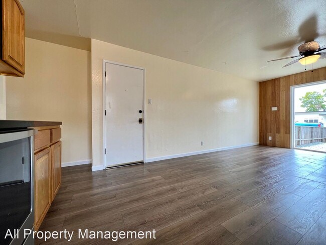 Building Photo - 2 br, 1 bath House - 569 Avenue Alhambra