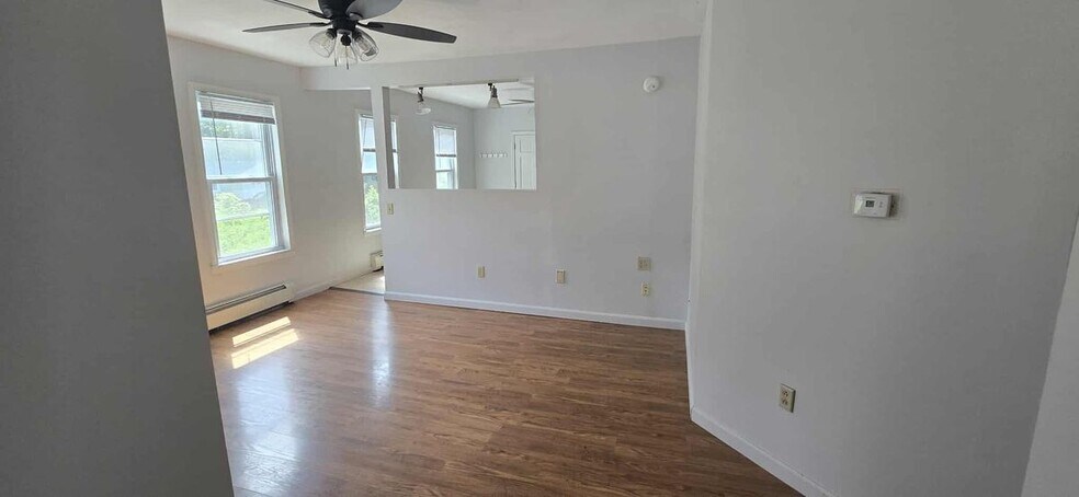 Building Photo - 343 Harrison St