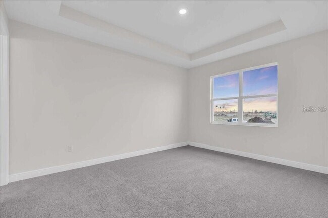 Building Photo - 9258 Gulf Hvn Dr