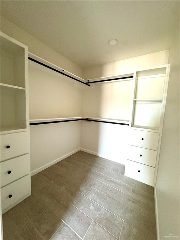 Building Photo - 18 Lana St