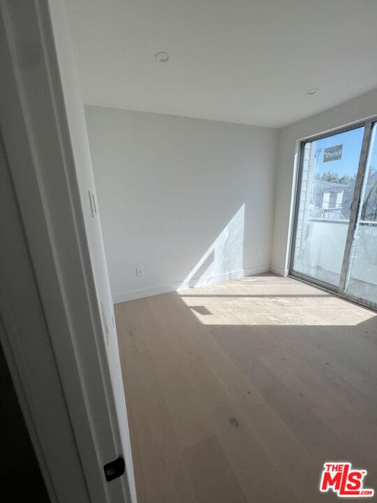 Building Photo - 1900 20th St