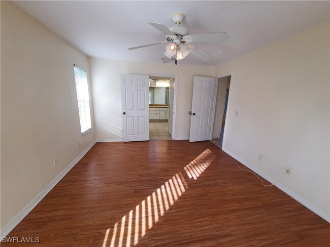 Building Photo - 15177 Briarcrest Cir