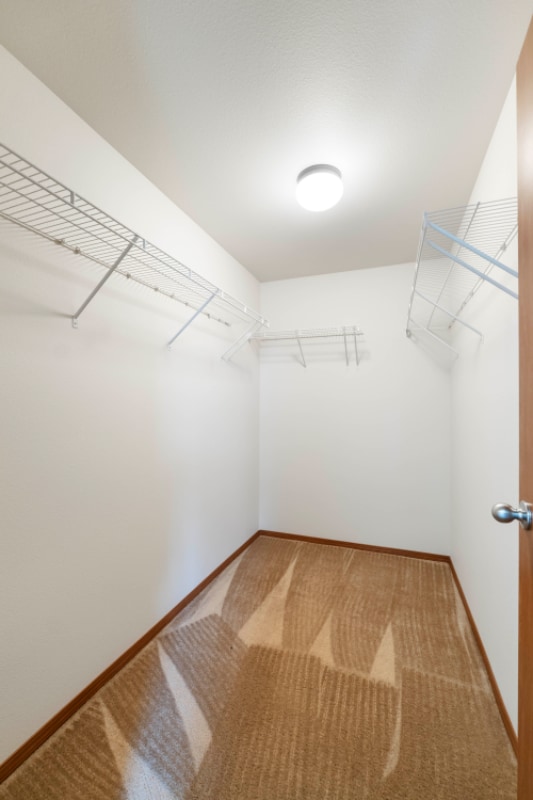 Building Photo - 11727 9th Ave Ct E