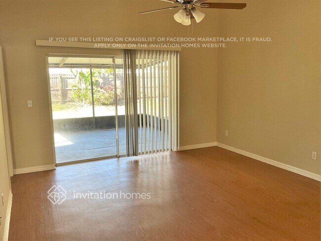 Building Photo - 10912 Brucehaven Dr