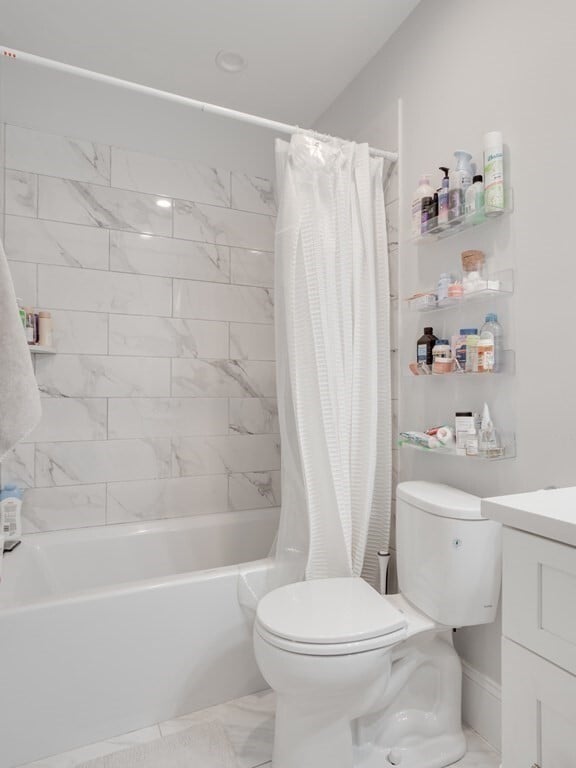 Building Photo - 45 L St