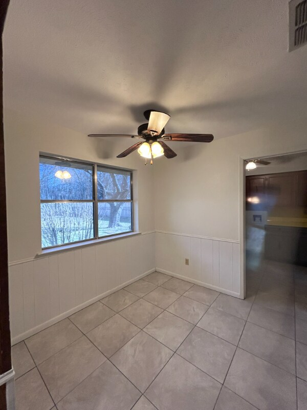 Building Photo - 902 Walnut St