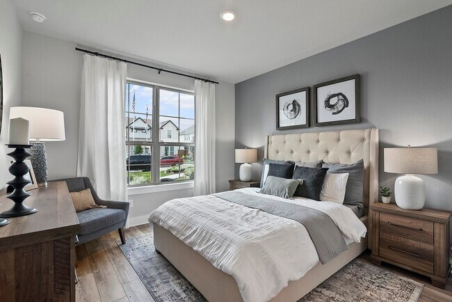 Building Photo - 21106 Bella Coral Dr