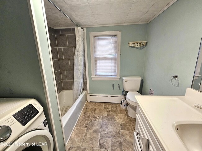 Building Photo - 92 Diamond Ave